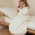 little_dutch_saco_dormir_blueberry_leaves001