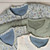 Little Dutch Saco de Dormir 90cm TOG 2.5 Forest Adventure TE11744030