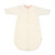 Little Dutch Sleeping Bag 110cm TOG 2.5 Fairy Blossom TE11814031