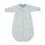 Little Dutch Sleeping Bag 110cm TOG 2.5 Forest Adventure TE11844030
