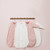 Little Dutch Saco de Dormir 70cm TOG 0.5 Fairy Blossom TE12394031