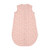 Little Dutch Sleeping Bag 70cm TOG 0.5 Fairy Floral TE11354031