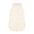 Little Dutch Sleeping Bag 110cm TOG 0.5 Fairy Blossom TE12994031