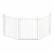 Baby Dan OLAF XX Supreme Line White Barrier 76814-10400-10