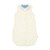 Little Dutch Sleeping Bag 110cm TOG 0.5 Forest Treasures TE12994030