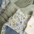 little_dutch_saco_dormir_verao_forest_adventure003