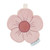 Little Dutch Garland Ornament Flower LD9558