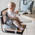 walking_mum_cadeira_papa_portatil_poppy_dots_moss002