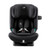 britax_roemer_advansafix_pro_style_carbon_black003