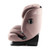 britax_roemer_advansafix_pro_style_dusty_rose002