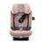 britax_roemer_advansafix_pro_style_dusty_rose004