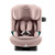 britax_roemer_advansafix_pro_style_dusty_rose003