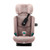 britax_roemer_advansafix_pro_style_dusty_rose005