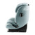 britax_roemer_advansafix_pro_style_harbor_blue002