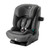 britax_roemer_advansafix_pro_style_mineral_grey001
