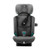 britax_roemer_advansafix_pro_style_mineral_grey005