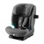 Britax Römer ADVANSAFIX PRO Car Seat Style Mineral Grey