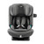 britax_roemer_advansafix_pro_style_mineral_grey003