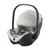 britax_roemer_baby_safe_pro_linen_grey003