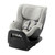 Britax Römer DUALFIX PRO M Car Seat Lux Linen Grey