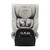 britax_romer_dualfix_pro_m_lux_linen_grey004