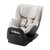 Britax Römer DUALFIX PRO M Car Seat Lux Soft Taupe