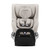 britax_romer_dualfix_pro_m_lux_soft_taupe004