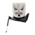britax_romer_dualfix_pro_m_lux_soft_taupe002