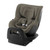 britax_romer_dualfix_pro_m_lux_urban_olive001