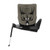 britax_romer_dualfix_pro_m_lux_urban_olive002