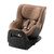 Britax Römer DUALFIX PRO M Car Seat Lux Warm Caramel
