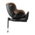 britax_romer_dualfix_pro_m_lux_warm_caramel007