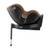 britax_romer_dualfix_pro_m_lux_warm_caramel006