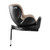 britax_romer_dualfix_pro_m_style_teak007