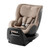 britax_romer_dualfix_pro_m_style_teak001