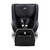 britax_romer_dualfix_pro_m_classic_deep_black003