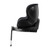 britax_romer_dualfix_pro_m_classic_deep_black004