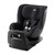 Britax Römer DUALFIX PRO M Car Seat Classic Deep Black