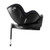 britax_romer_dualfix_pro_m_classic_deep_black005