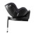 britax_romer_dualfix_pro_m_classic_deep_grey005