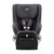 britax_romer_dualfix_pro_m_classic_deep_grey003