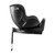 britax_romer_dualfix_pro_m_classic_deep_grey006