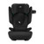britax_roemer_kidfix_pro_classic_space_black002