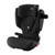 Britax Römer KIDFIX PRO Car Seat Classic Space Black