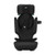 britax_roemer_kidfix_pro_classic_space_black004