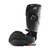 britax_roemer_kidfix_pro_classic_space_black003