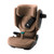 Britax Römer KIDFIX PRO Car Seat Lux Warm Caramel