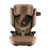 britax_roemer_kidfix_pro_lux_warm_caramel002