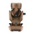 britax_roemer_kidfix_pro_lux_warm_caramel004
