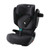 Britax Römer KIDFIX PRO Car Seat Style Carbon Black
